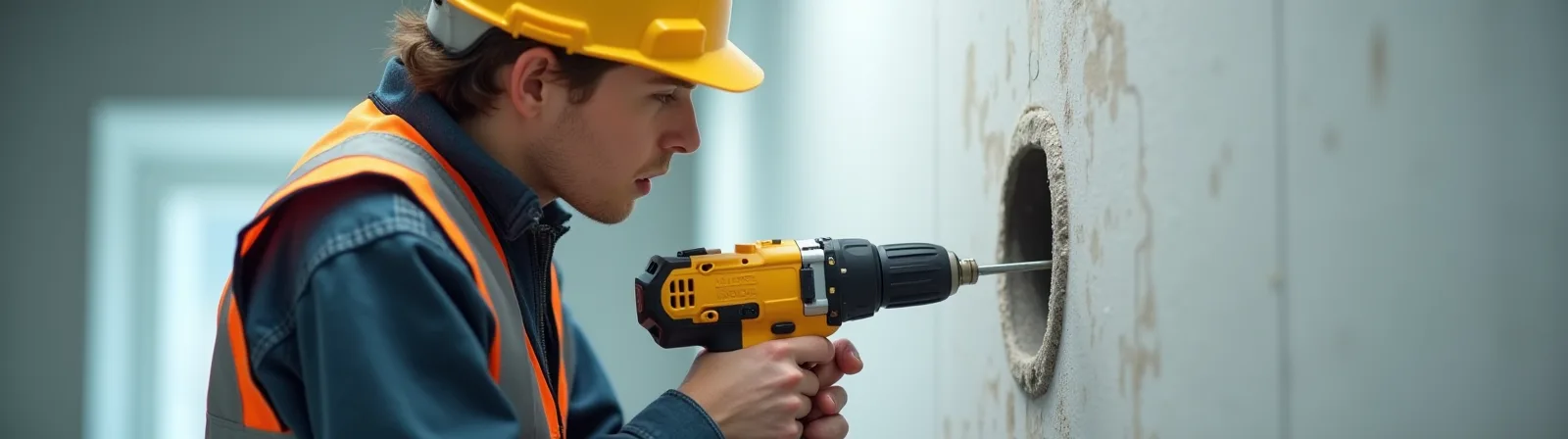 Profesionalni akumulatorski alati Bosch