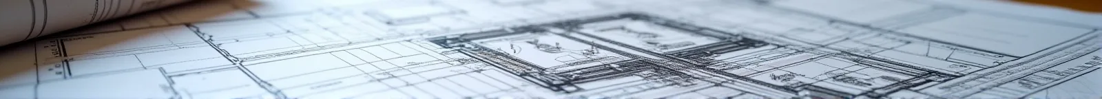 Konceptualni prikaz sustava tehničke zaštite