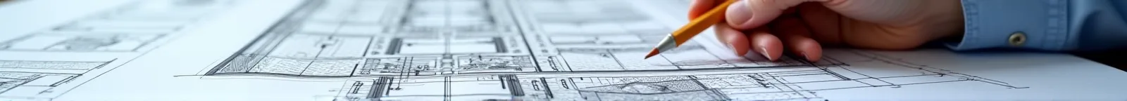 Shema integracije videonadzora, alarma i kontrole pristupa