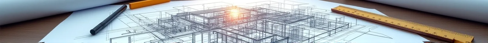 3D vizualizacija pokrivenosti i ruta kretanja