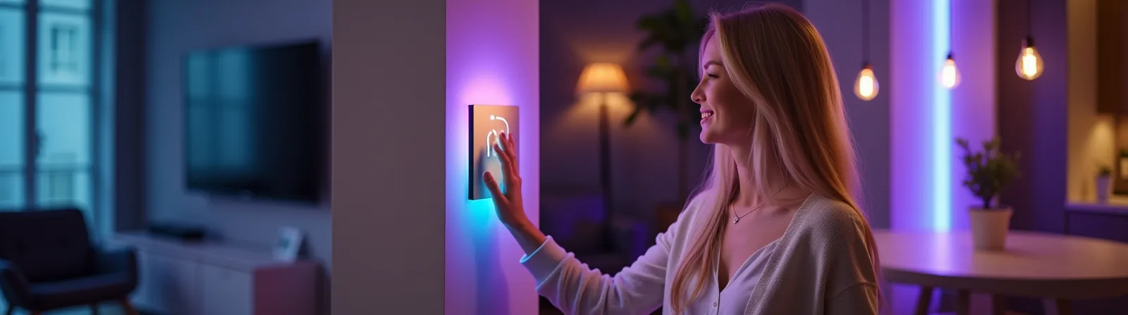 Senzori i bežični IoT uređaji (Tuya/Zigbee)