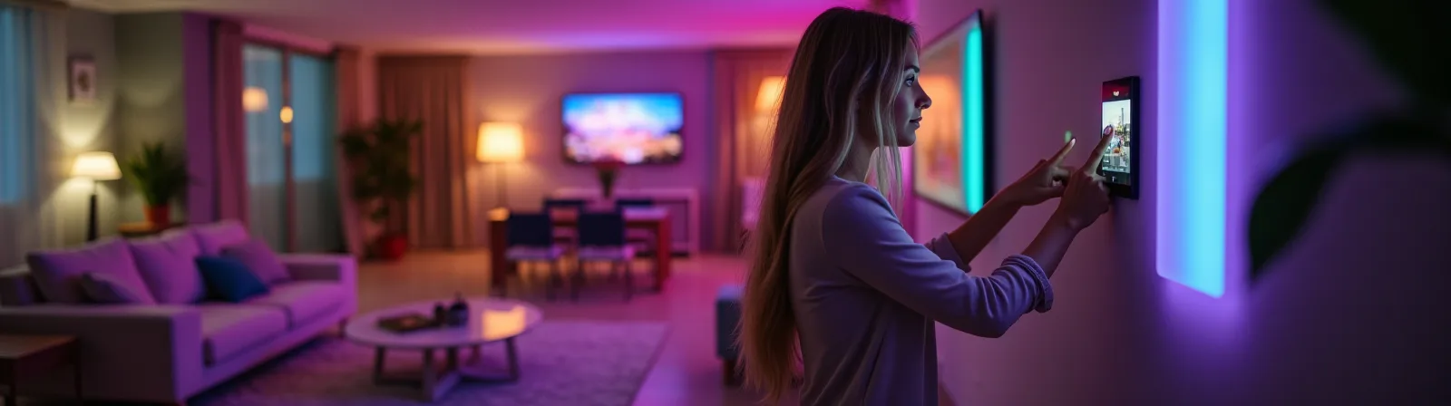 Pametna gateway integracija s postojećim sustavima