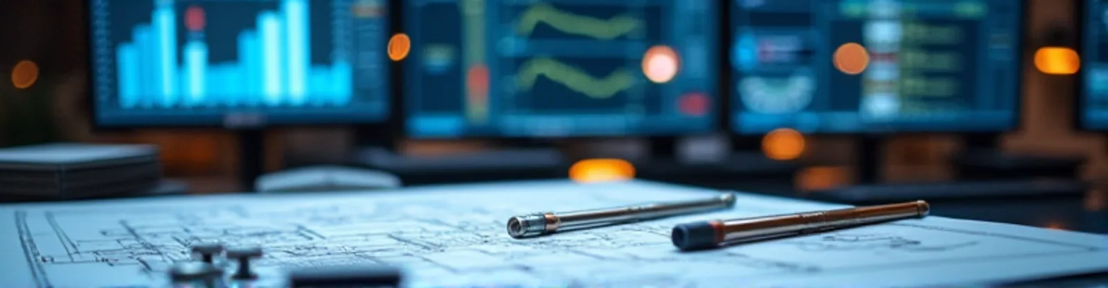 Inženjeri na testiranju sustava / laboratorij