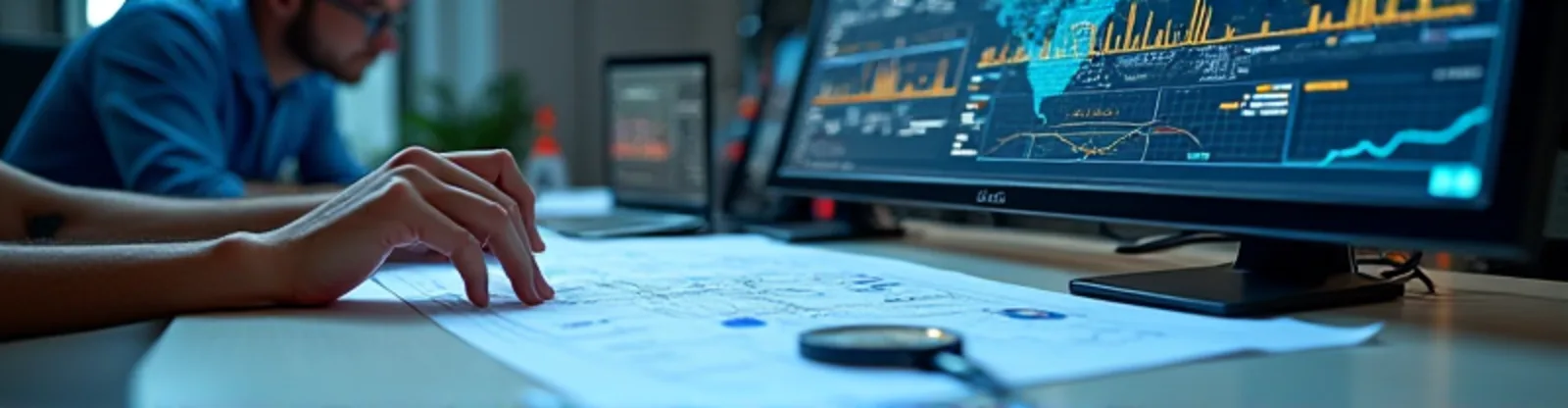 Integracije i dokumentacija — sheme i dijagrami