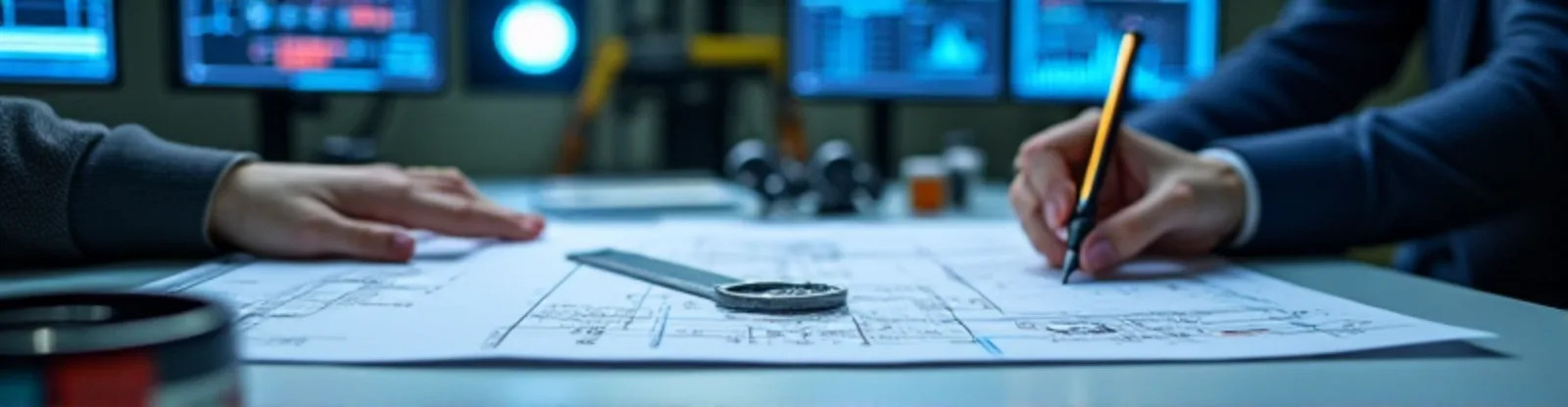 Edukacije i prijenos znanja partnerima