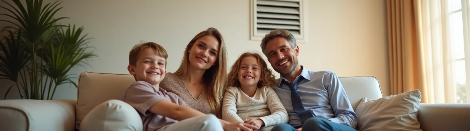 Upravljanje kroz aplikaciju – nadzor kvalitete zraka