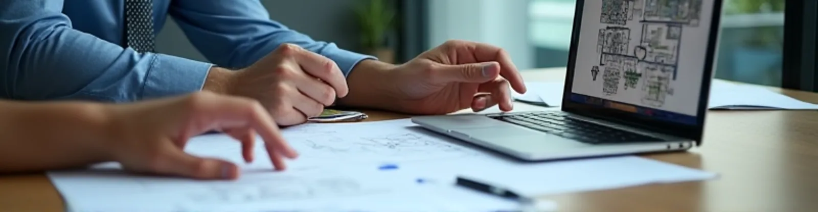 Savjetovanje pri odabiru sustava tehničke zaštite