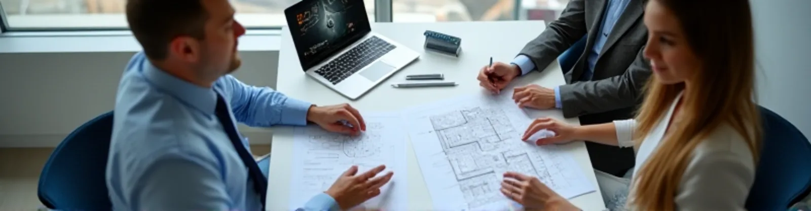 Plan održavanja i optimizacija troškova