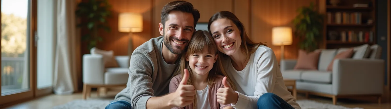 Smarthome olakšava vaš život